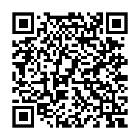 QR code for 460TGJ