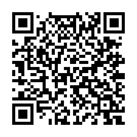 QR code for 460THL