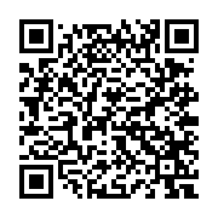 QR code for 460TLO