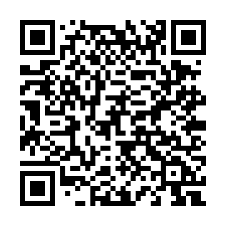 QR code for 460TND