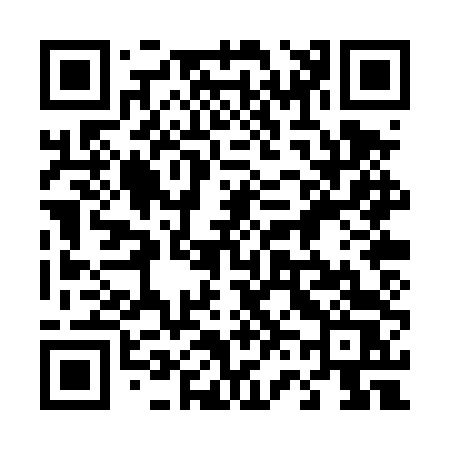 QR code for 460TTS