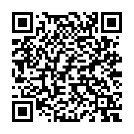 QR code for 460UCR