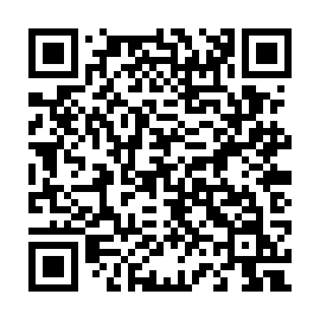 QR code for 460UKN