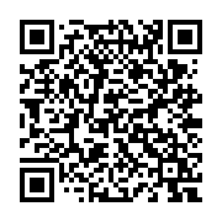 QR code for 460VFU