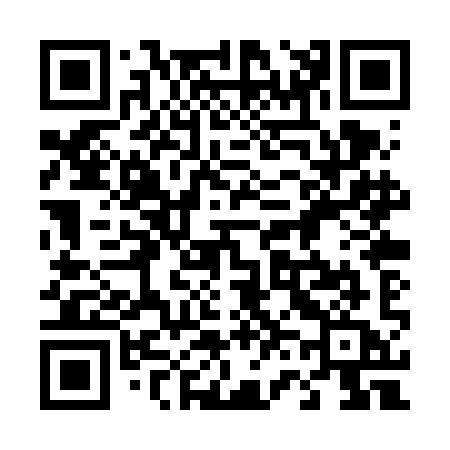 QR code for 460VIA