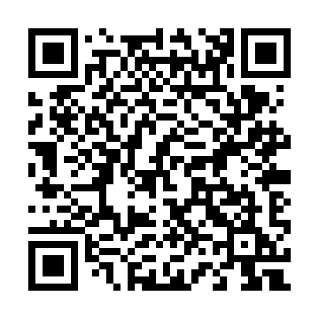 QR code for 460VIE