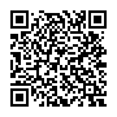 QR code for 460VQH