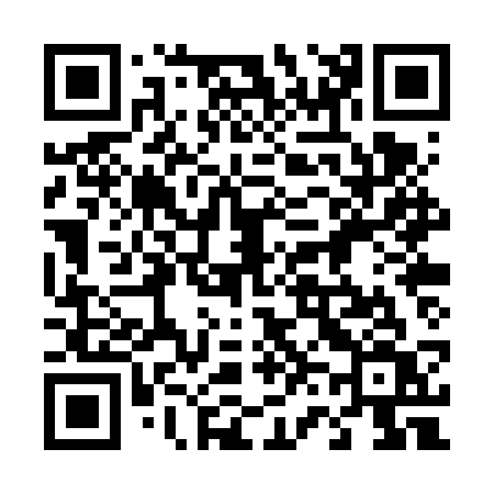 QR code for 460VSV