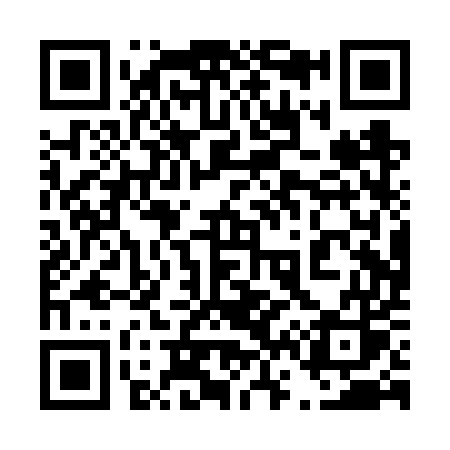 QR code for 460VUS