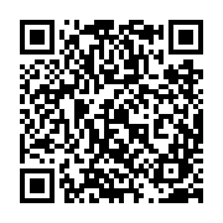 QR code for 460WDL