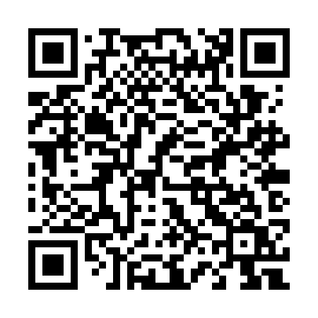QR code for 460WKV