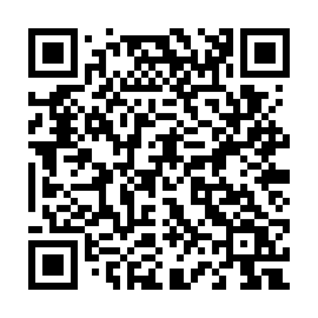 QR code for 460WRV