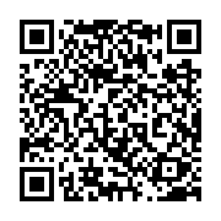 QR code for 460WRY