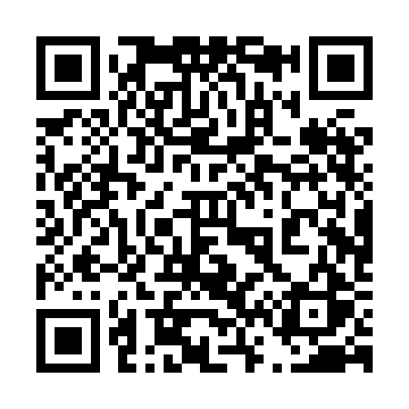 QR code for 460XBS