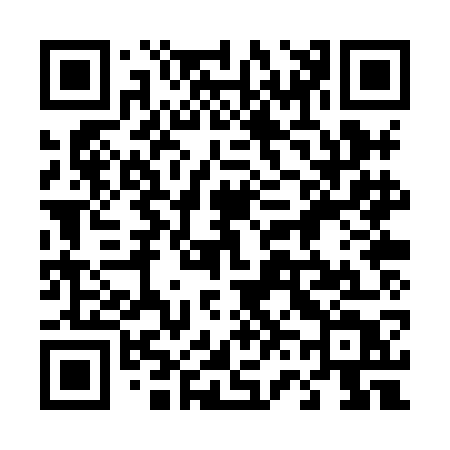 QR code for 460XGT