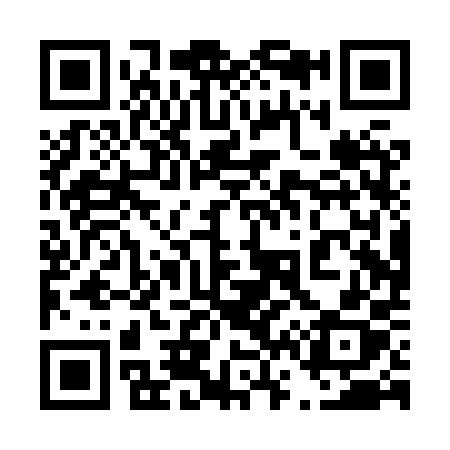 QR code for 460XPX