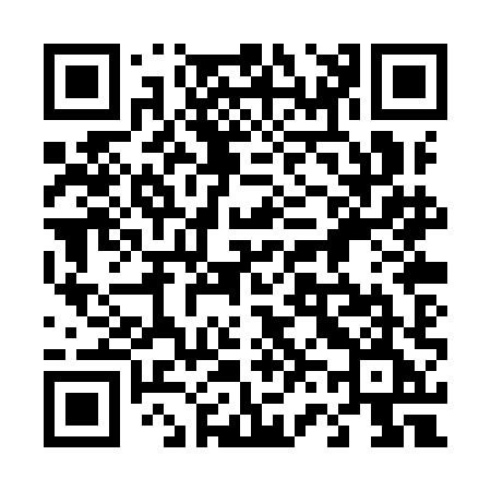 QR code for 460YHE