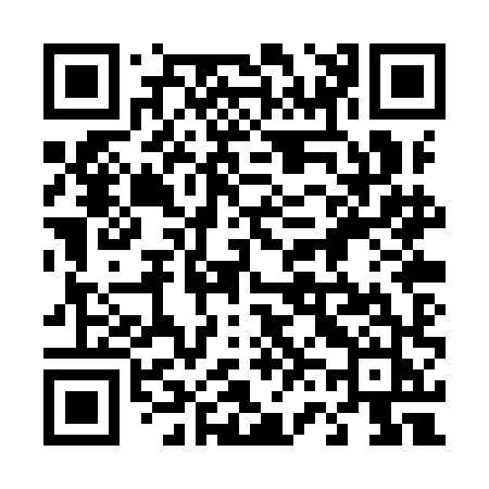 QR code for 460YHJ
