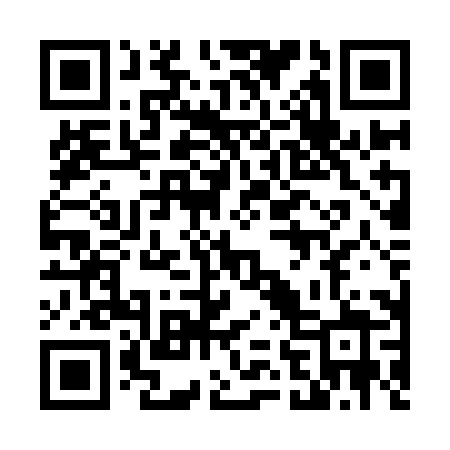 QR code for 460YHZ