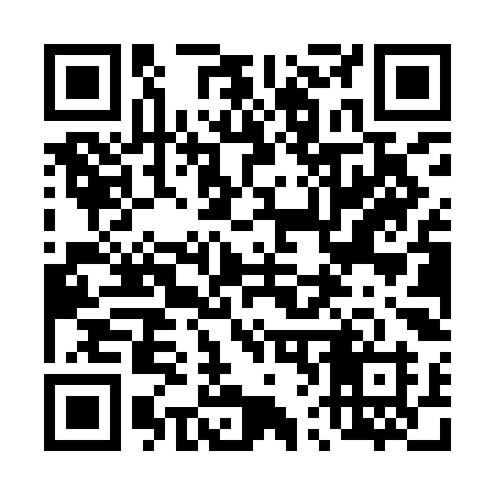 QR code for 460YKH