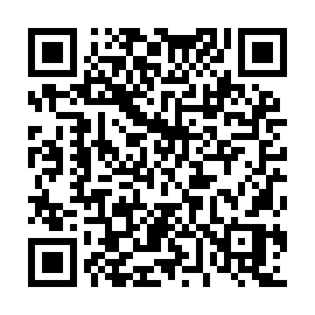 QR code for 460YNR