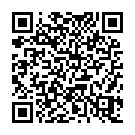 QR code for 460YVR