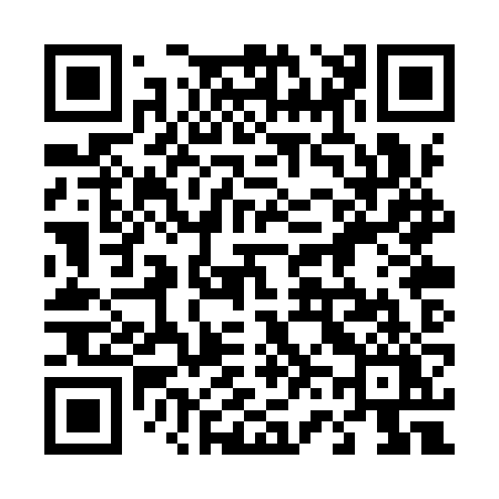 QR code for 460YZY
