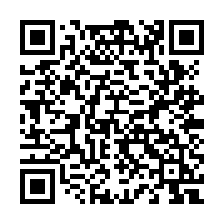 QR code for 460ZEJ