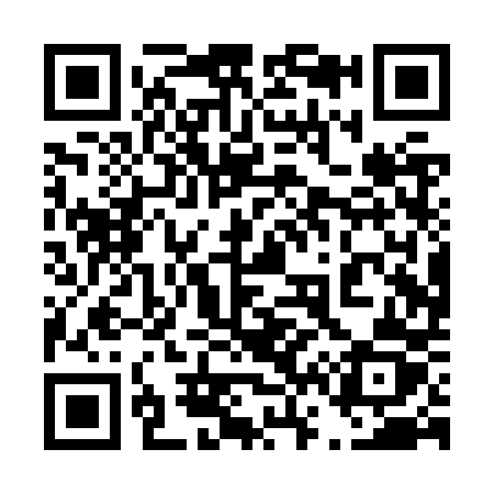 QR code for 460ZPZ