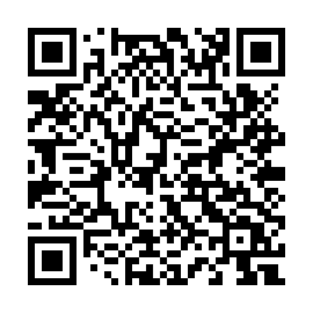 QR code for 460ZTT