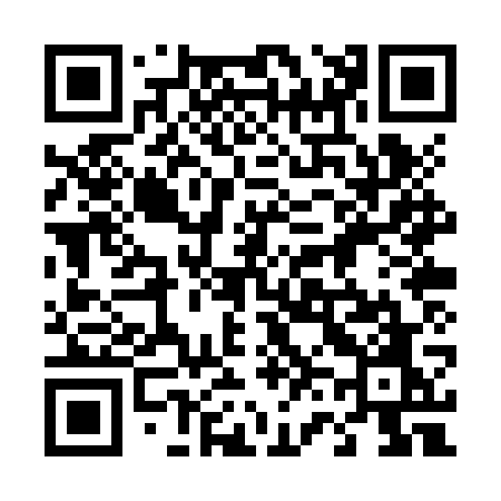 QR code for 460ZWO
