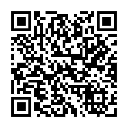 QR code for 461ADL