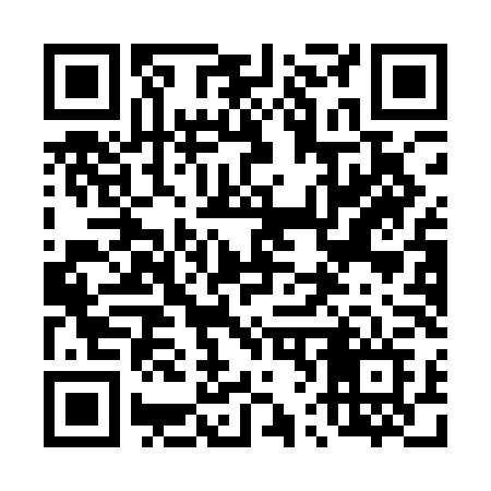 QR code for 461ALF