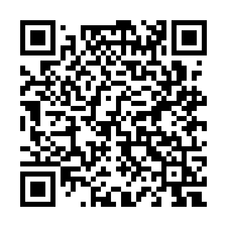 QR code for 461AOJ