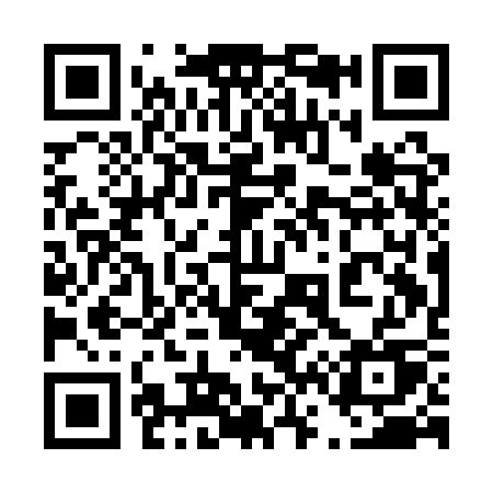 QR code for 461ASU