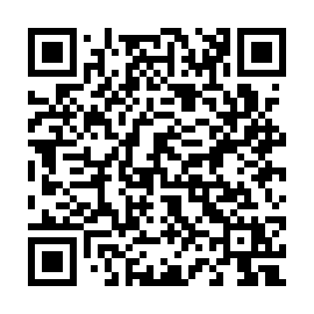 QR code for 461ASX