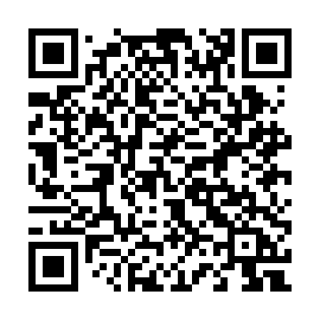 QR code for 461BDA
