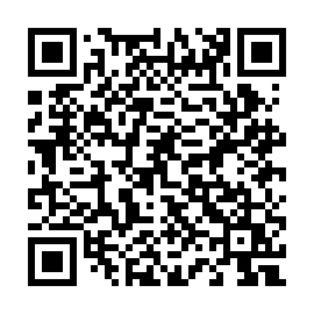 QR code for 461BEU