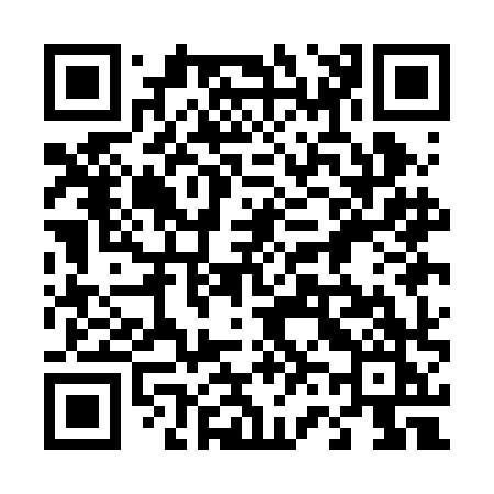 QR code for 461BHK
