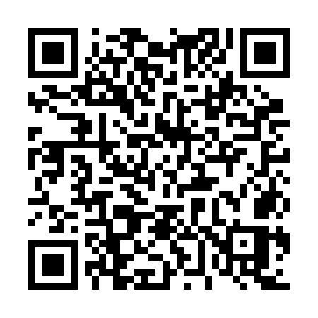 QR code for 461BOS