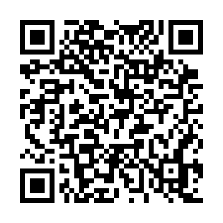 QR code for 461CFN
