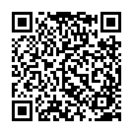 QR code for 461CNO