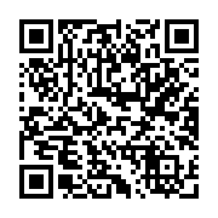 QR code for 461CXQ