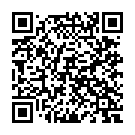 QR code for 461DDG