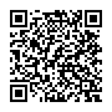 QR code for 461DPQ