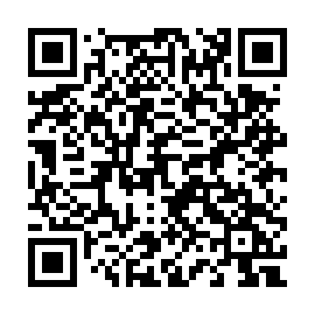 QR code for 461DTG