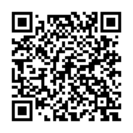 QR code for 461EBM