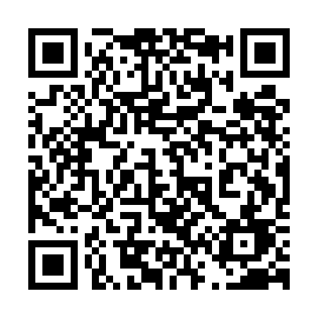 QR code for 461ECD