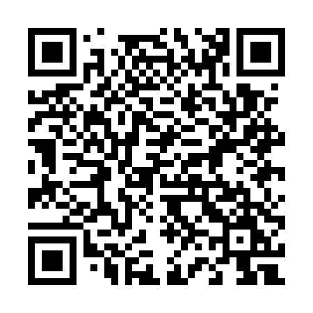QR code for 461ETM