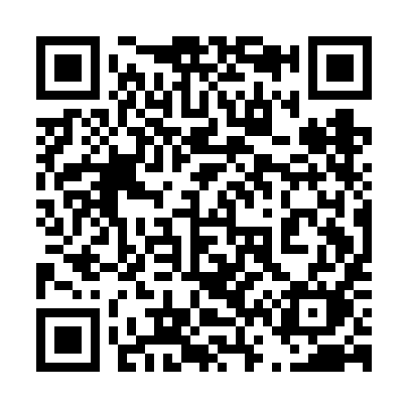 QR code for 461FIM